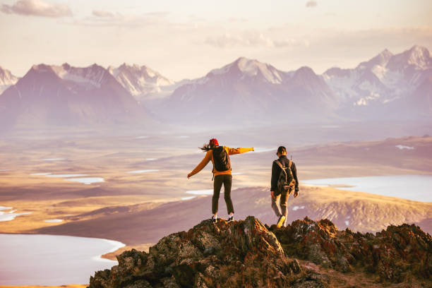AdventureKido – Family Adventures and Travel Inspiration 
